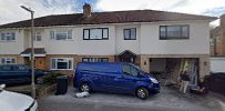 LKBcarpentry