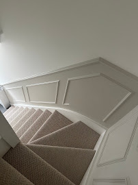 Archer Carpentry ltd