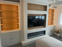Archer Carpentry ltd