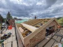 Will Jefferies Carpentry