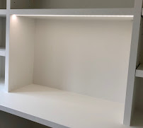 Summit Carpentry & Construction Ltd.