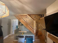 Cravo Carpentry & Interiors