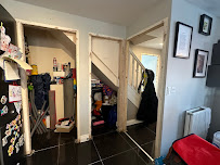 Cravo Carpentry & Interiors