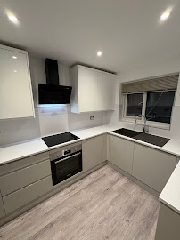 Hills Carpentry