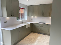 Hills Carpentry