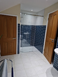 DOM Renovation & Design