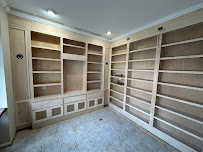 High Point Contracting INC.