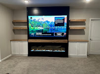 JC construction and home repair