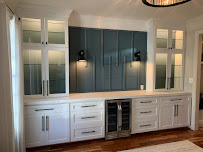 JC construction and home repair