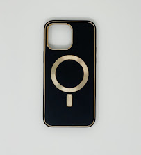 CELLULAR GEEKS Cell Phones and Computers