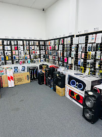 CELLULAR GEEKS Cell Phones and Computers