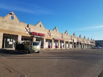 Cell Shop 360 Forest