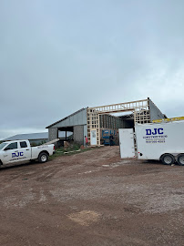 DJC Construction