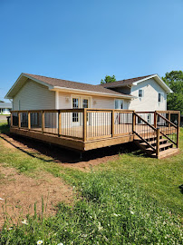 DJC Construction
