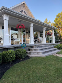 Lawns & Beyond Landscape Solutions