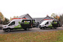 Greenfoot Energy Solutions