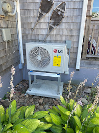 Greenfoot Energy Solutions