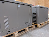 Power East Electric