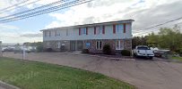 Richardson Associates (1993) Limited
