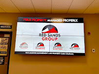 Red Sands Plumbing