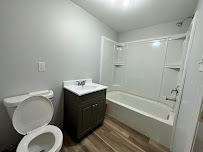 Red Sands Plumbing