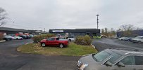 Graybar Canada
