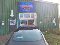 Hazzard County Custom inc.