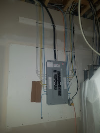 Queens Electric