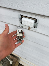 Simpli Electrical