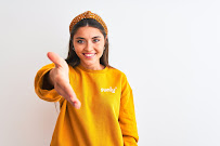 Sunly Energy