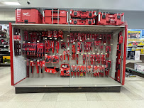 Charlottetown Home Hardware