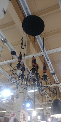 Charlottetown Home Hardware