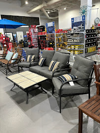 RONA Charlottetown
