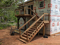 Maple Arc Contracting