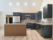Maple Arc Contracting