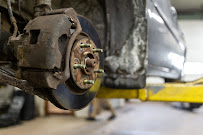 Midtown Auto Repair