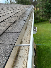 Top Tier Exteriors