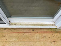 Top Tier Exteriors