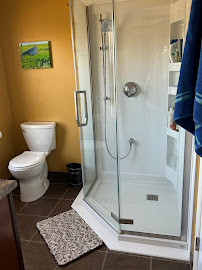 HIGH-5 RENOVATIONS