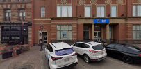 CENTUM Mortgage Partners (formerly Reddin Mortgage Group)