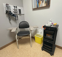 PEIMedicalServices.com