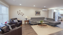 Sherdale Estates
