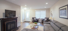 Sherdale Estates