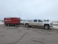 MV Property Services