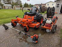 MV Property Services