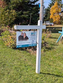 The Gray Group Real Estate & Development