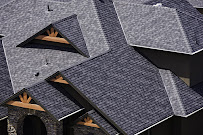 DLF Roofing PEI