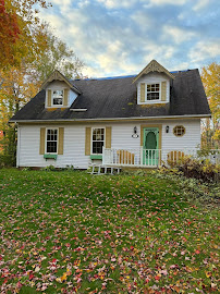 Atlantic Roofers Ltd