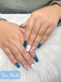 Kun Nails & Spa