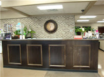 Sherwood Styling Salon